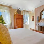 Villa Ito