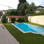 Villa Ito