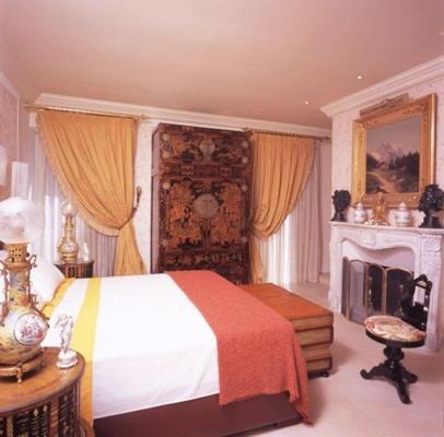 Guest house Ito La Spezia