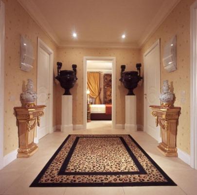 Guest house Ito
