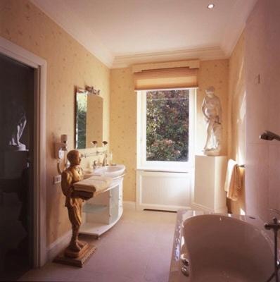 Ito Guest house La Spezia