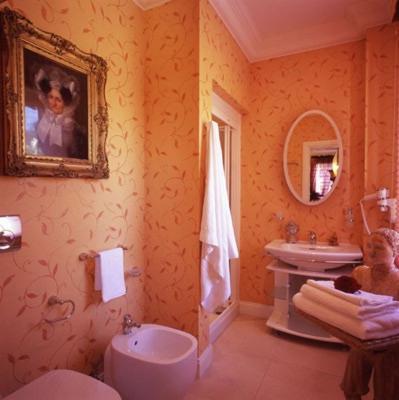 Guest house Ito