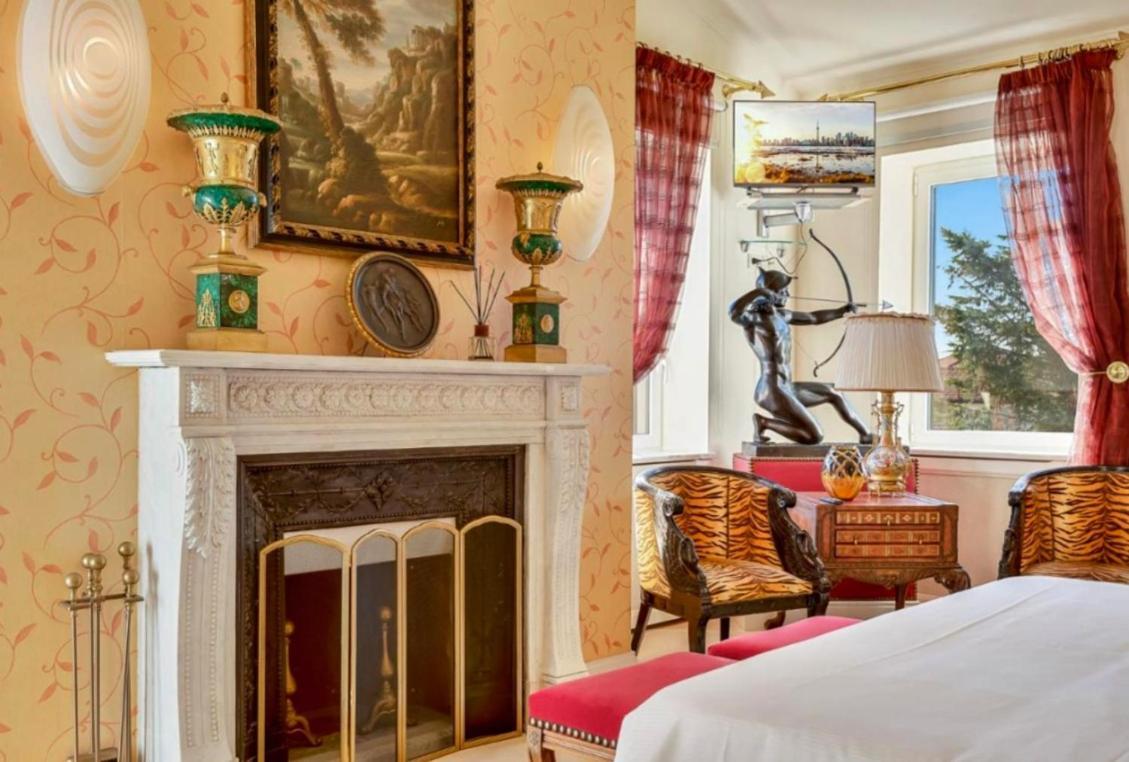 Ito Guest house La Spezia