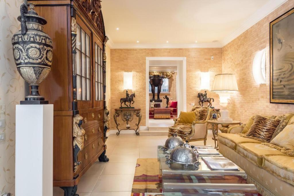 Ito Guest house La Spezia