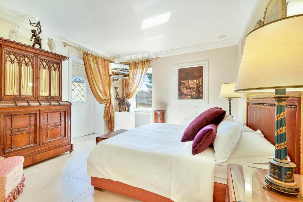 Ito Guest house